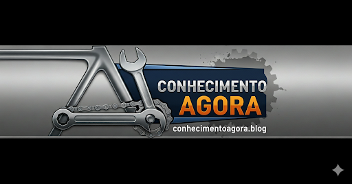 conhecimentoagora.blog