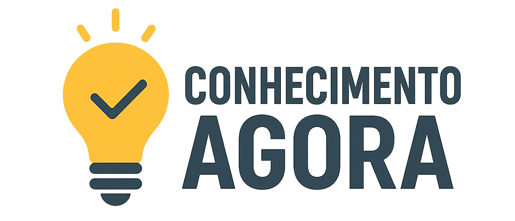 conhecimentoagora.blog